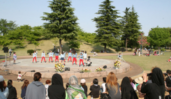 Rあとりえ感謝祭