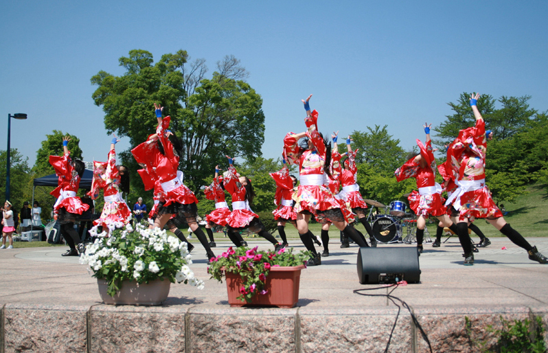 Rあとりえ感謝祭