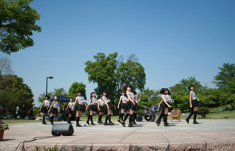 Rあとりえ感謝祭