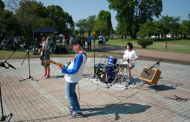 Rあとりえ感謝祭