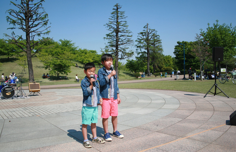 Rあとりえ感謝祭