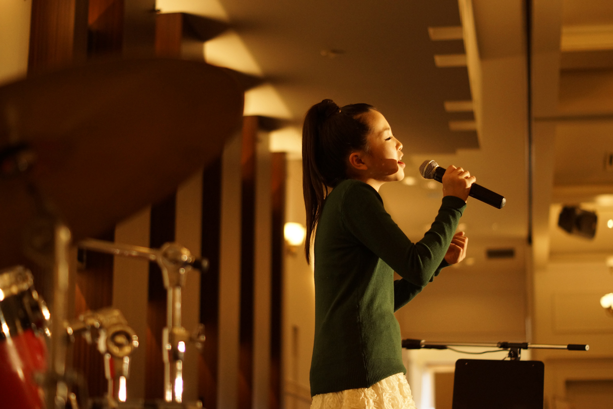 Rあとりえ大忘年会