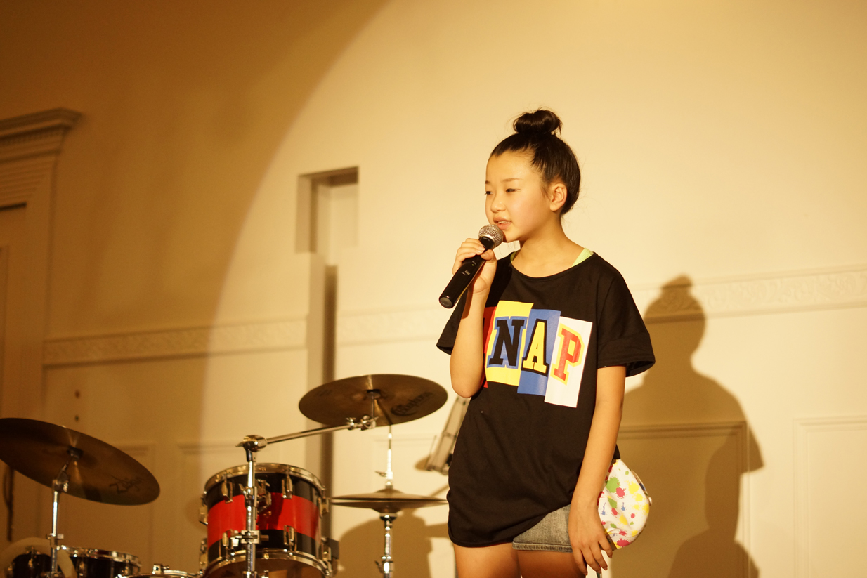 Rあとりえ大忘年会