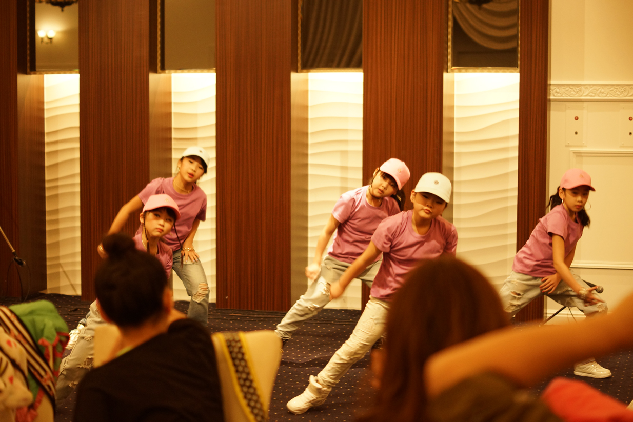 Rあとりえ大忘年会