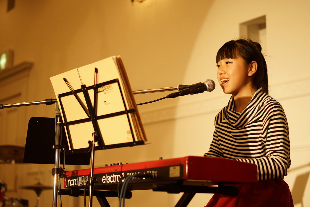 Rあとりえ大忘年会