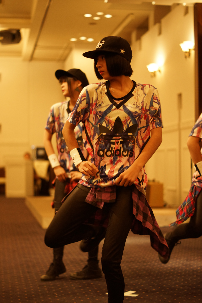 Rあとりえ大忘年会