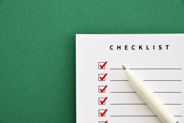 アイデア豊富な独自のカリキュラム