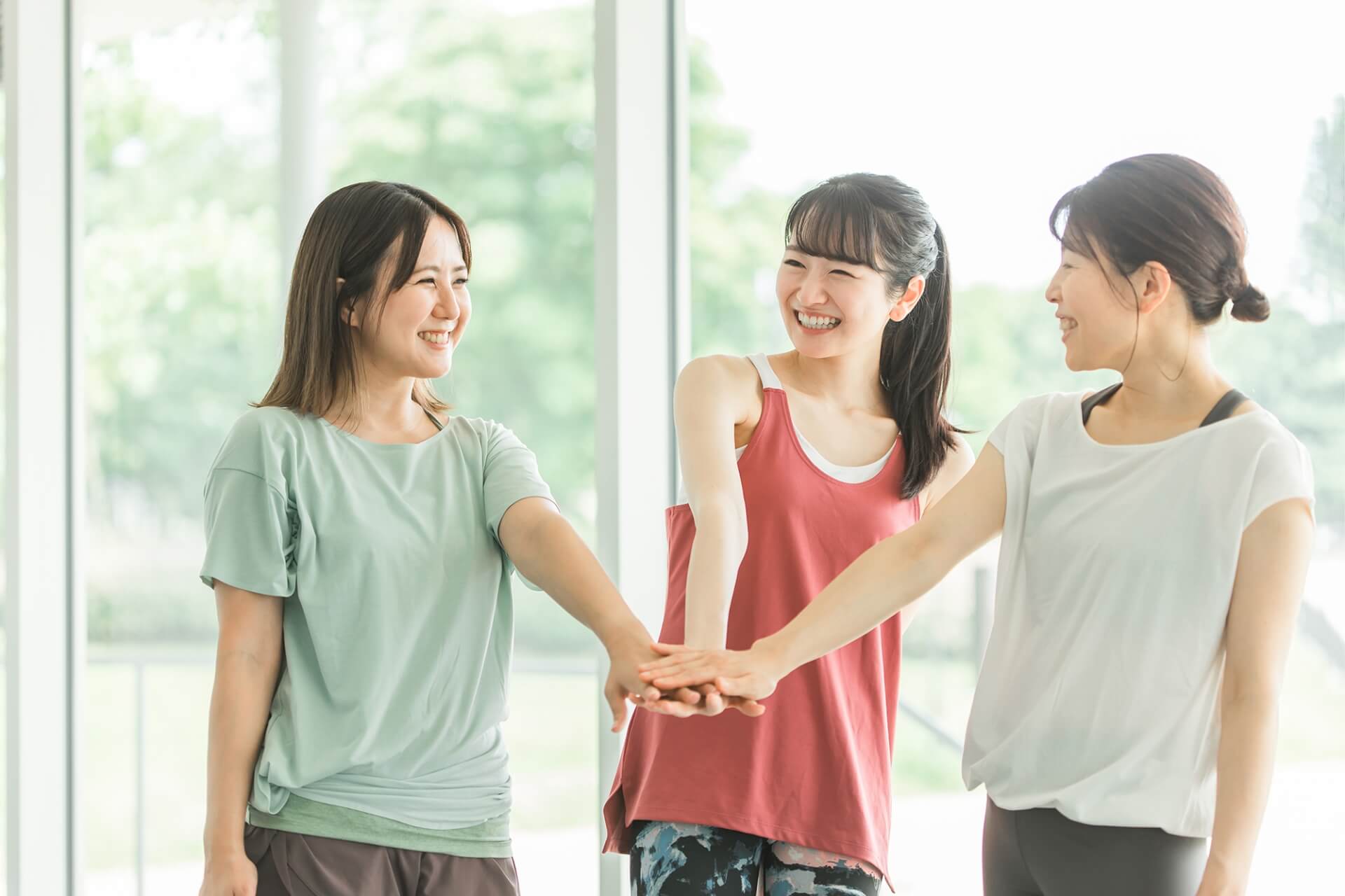 プロダンサー講師の育成